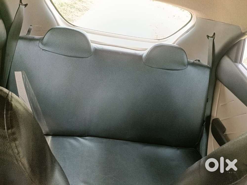 Hyundai Eon Era +, 2019, Petrol