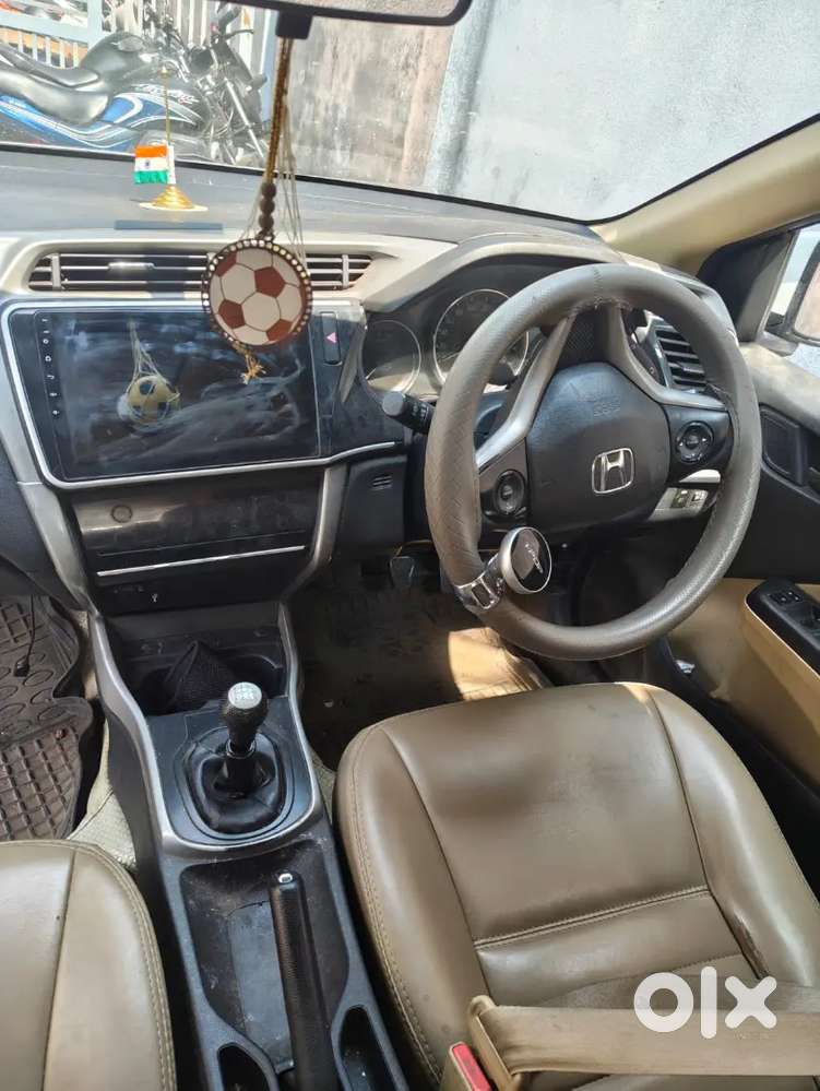 Urgent Sale Go To Abroad Top Condition  Vehicle