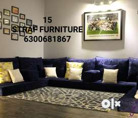 Olx store per furniture