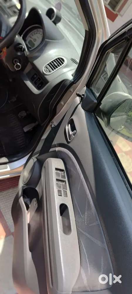 4 Tyres Are New New Battery 2030 August Tk Paper Valid Ha