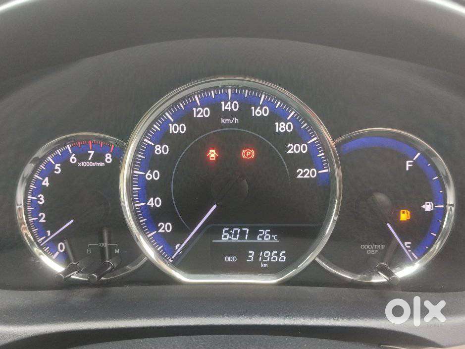 Toyota Yaris J, 2021, Petrol