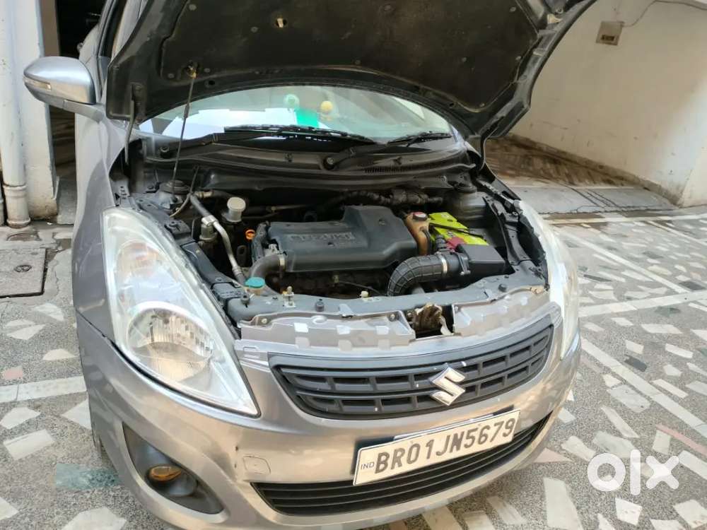 Gari High Court Ke Bakil Saheb Ka H