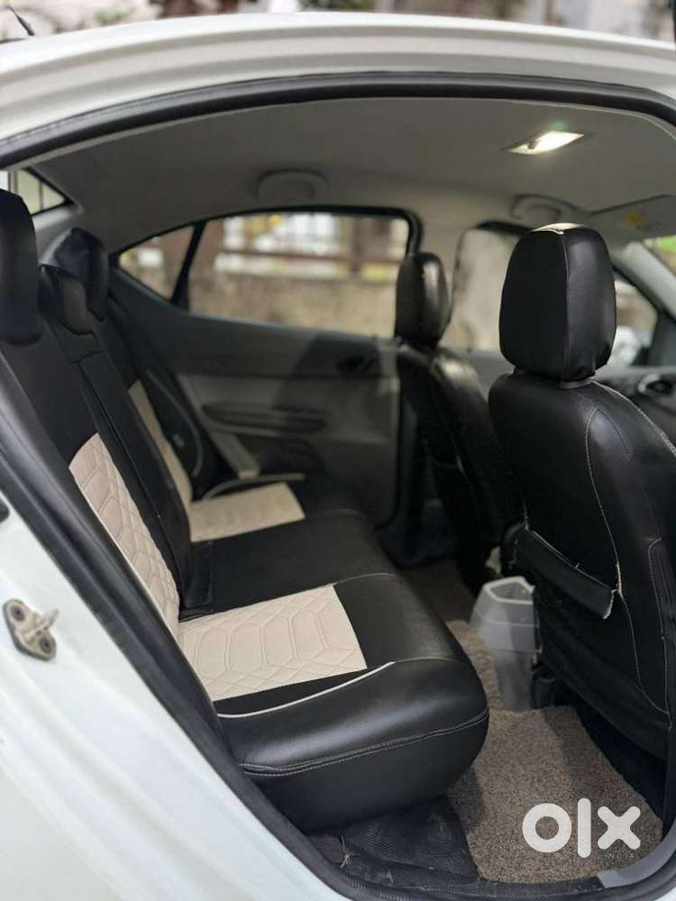 Tata Tigor 1.2 Revotron Xz Cng, 2022, Cng & Hybrids