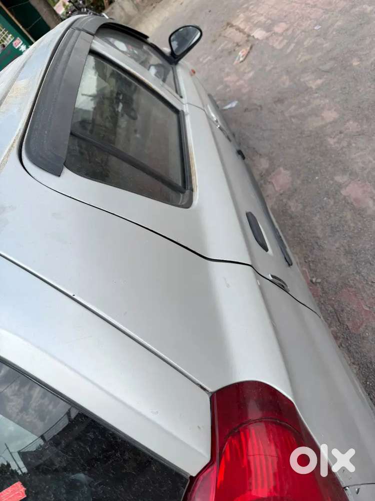 Maruti Suzuki 800 Ac Manual 2017