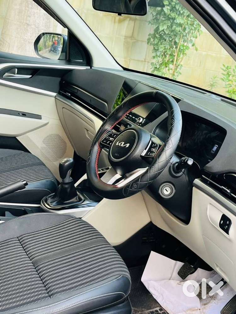 Volkswagen Ameo 1.5 Tdi Highline, 2017, Diesel