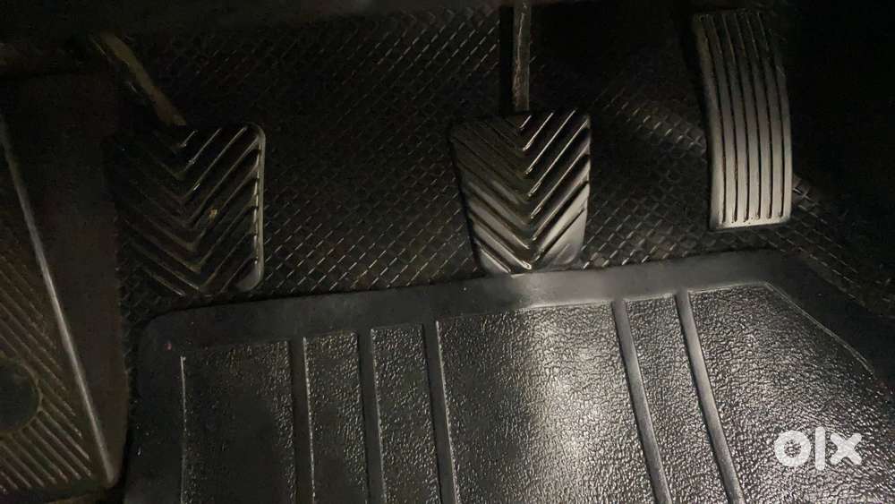 Hyundai Elite I20 1.4 Crdi Asta (o), 2017, Diesel