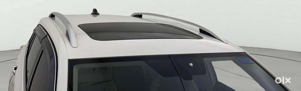 Volkswagen Taigun 1.0 Tsi Topline, 2021, Petrol
