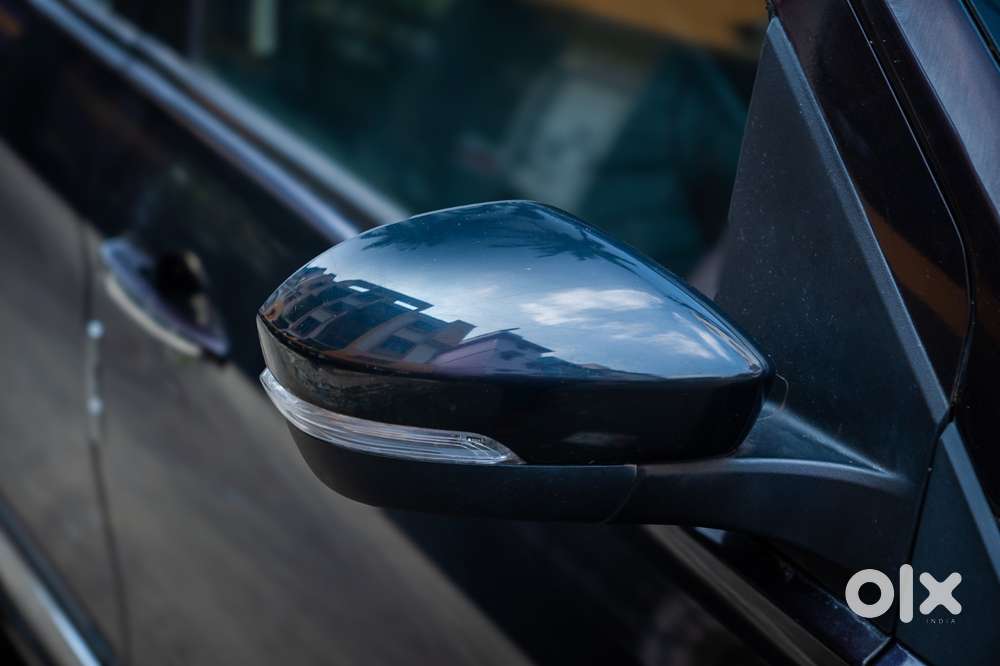 Tata Tiago 1.2 Revotron Xz Plus, 2022, Petrol