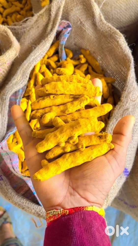 ജോലി ആവശ്യമുണ്ട്