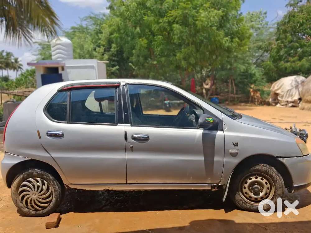 Car For Sale 80000