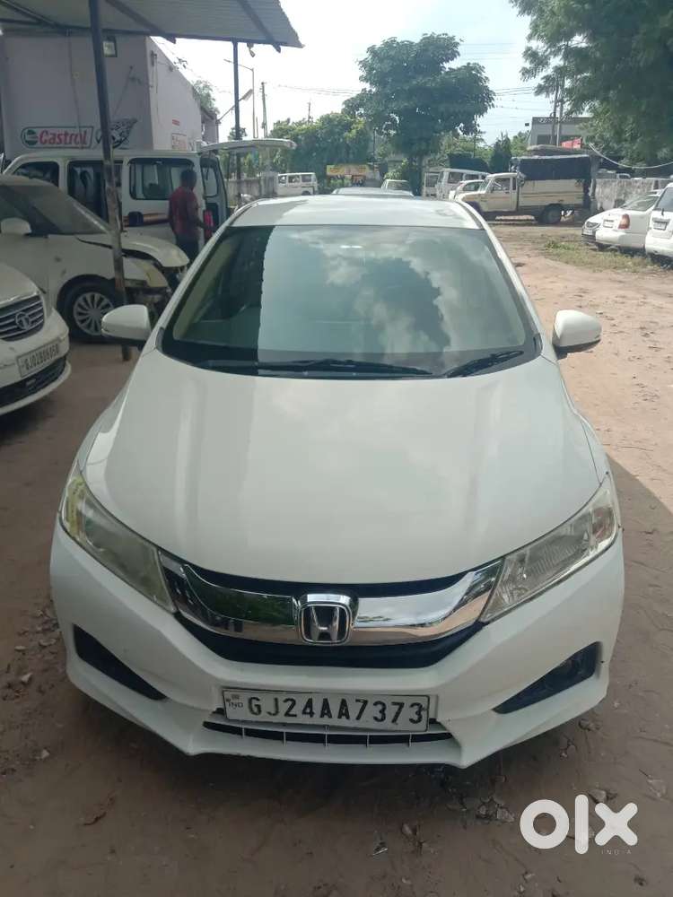 Power Ful Engine And So Sweet Looking Car