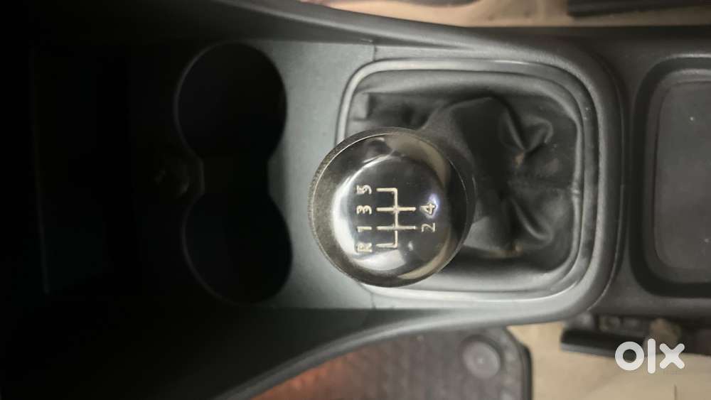 Volkswagen Ameo 1.2 Mpi Comfortline, 2016, Petrol