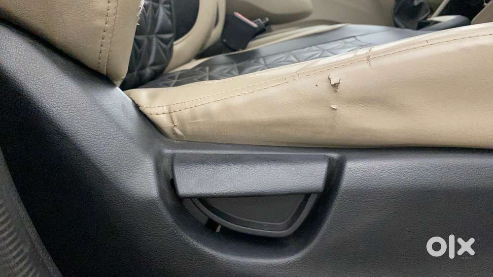 Hyundai New Santro 1.1 Sportz Mt Cng, 2019, Cng & Hybrids