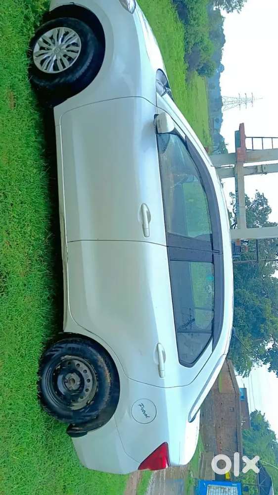 With Sevice Record 2 Key