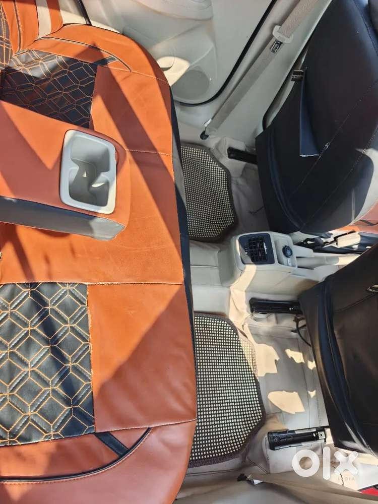 Maruti Suzuki Dzire 2022 Petrol 74000 Km Driven