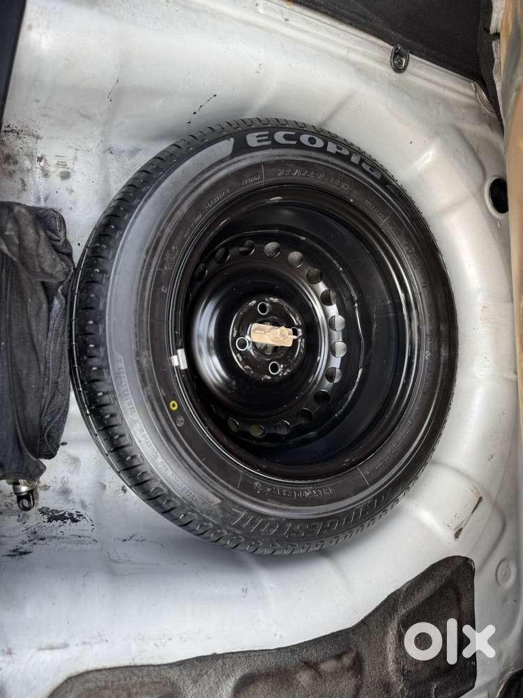 Hyundai Fluidic Verna 1.6 Crdi Sx, 2017, Diesel