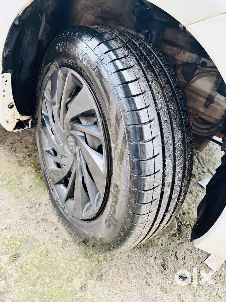 Maruti Suzuki Ertiga Diesel