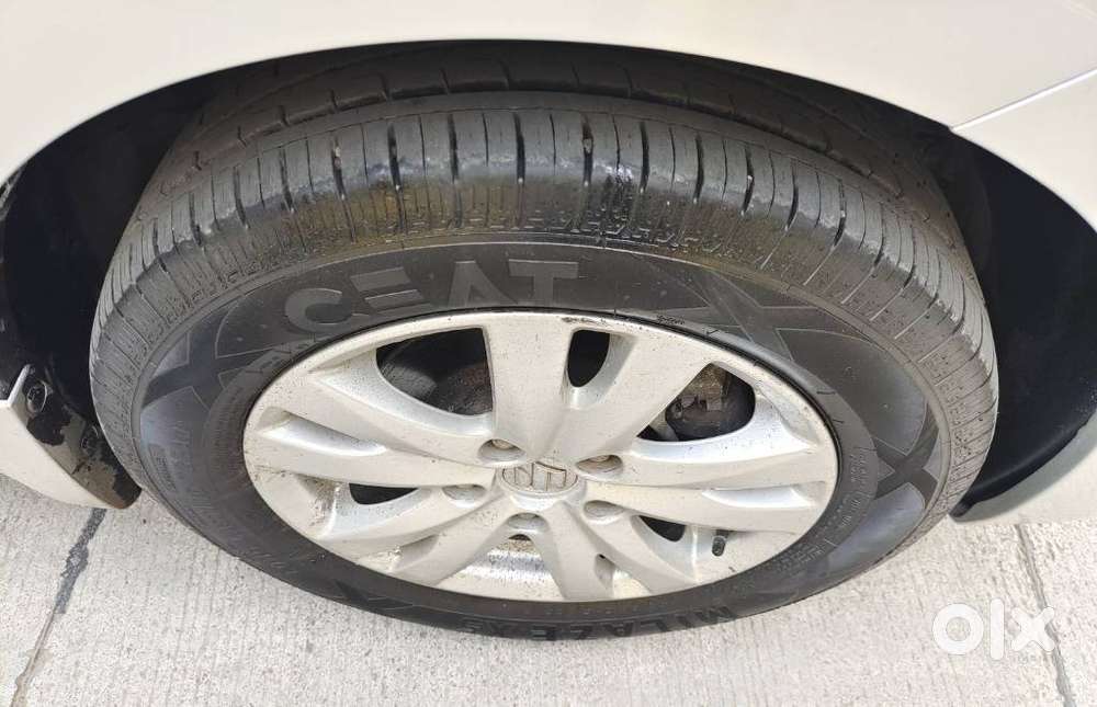 Maruti Suzuki Ertiga Zxi Plus Petrol, 2016, Cng & Hybrids