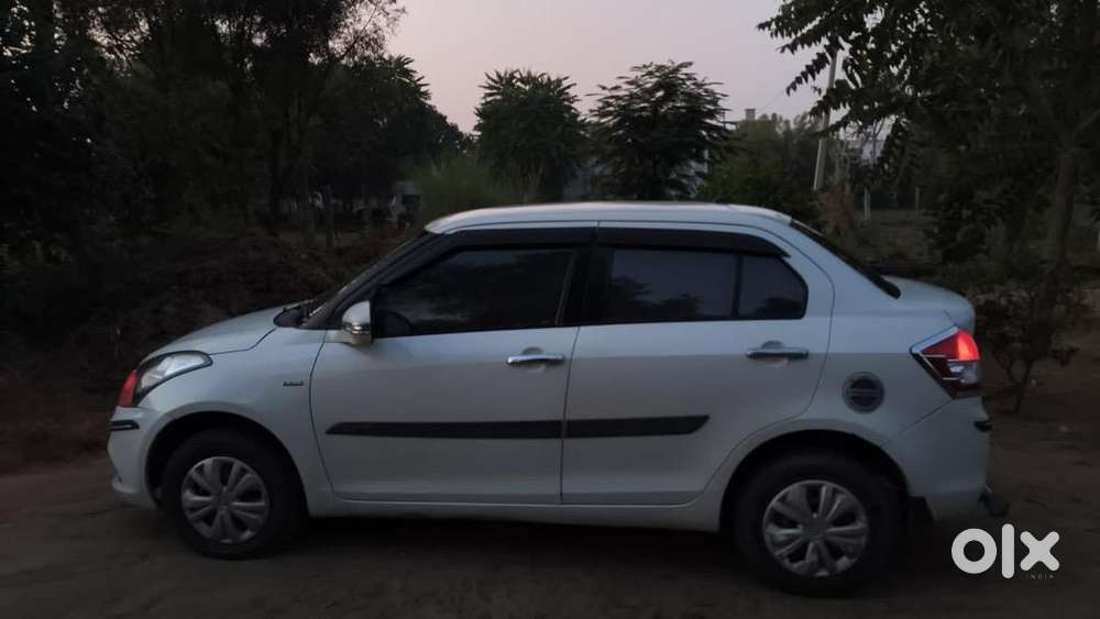 Maruti Suzuki Diesel 2016