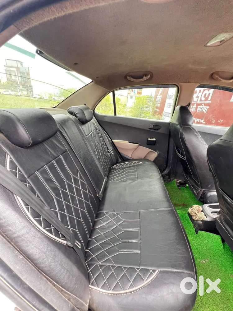Top Condition