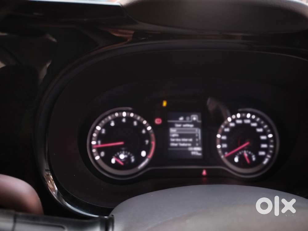 Hyundai Aura Sx 1.2 Cng, 2026, Cng & Hybrids