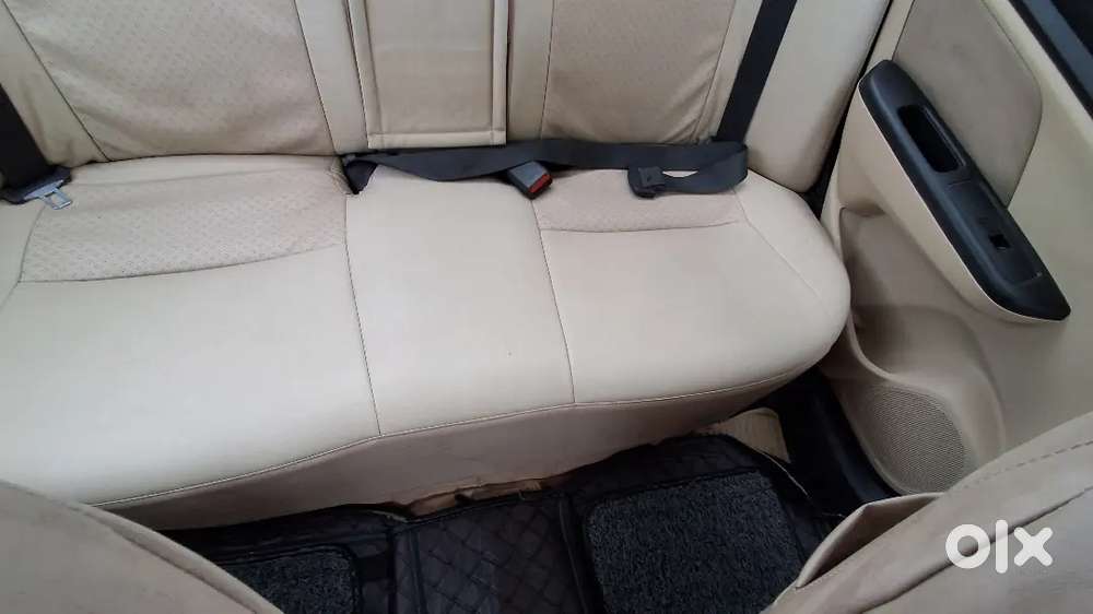 Honda Amaze Zx 2022
