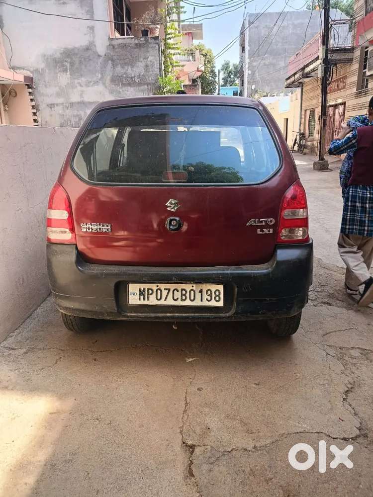 Bhodapur Chauraya Gwalior