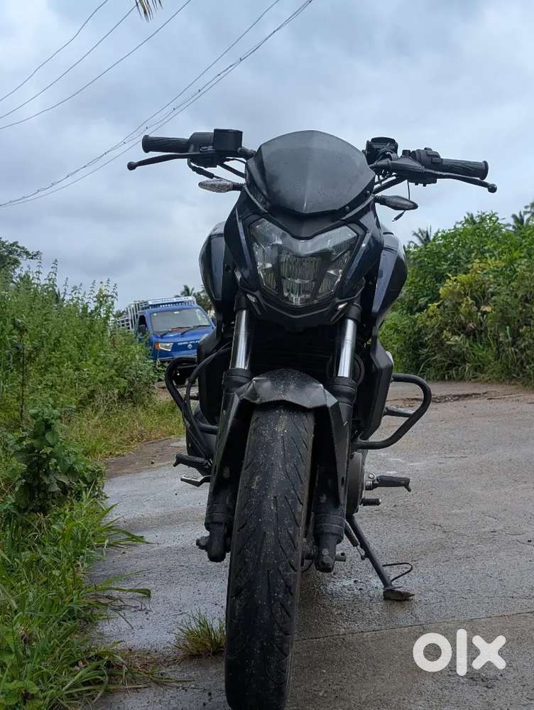 Dominor 400 Motorcycles 1819549588