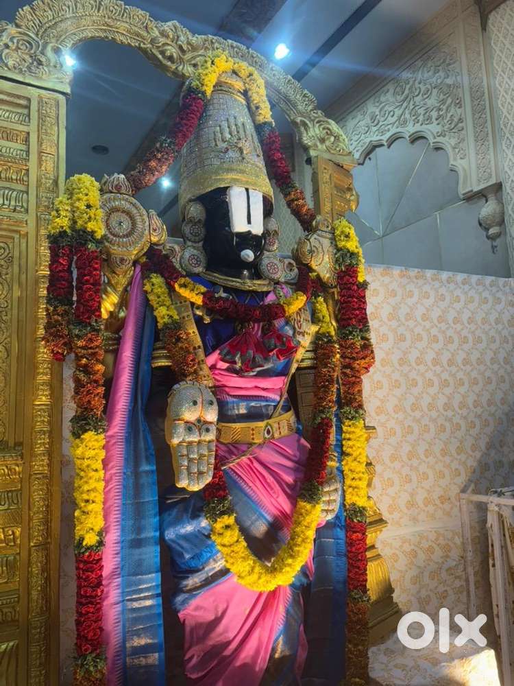 Force Motors Trax Cruiser 2020 Diesel 160000 Km Driven