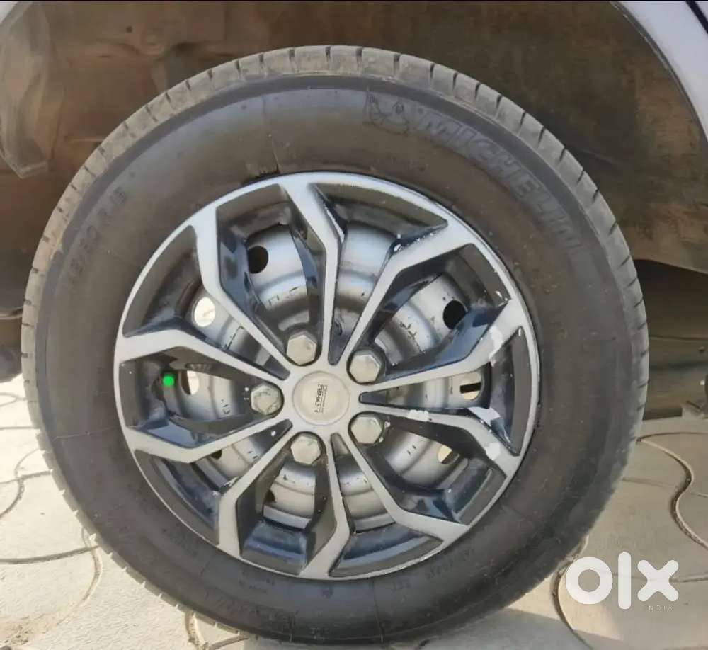 Maruti Suzuki Wagon R 1.0 2015 Cng & Hybrids 74149 Km Driven