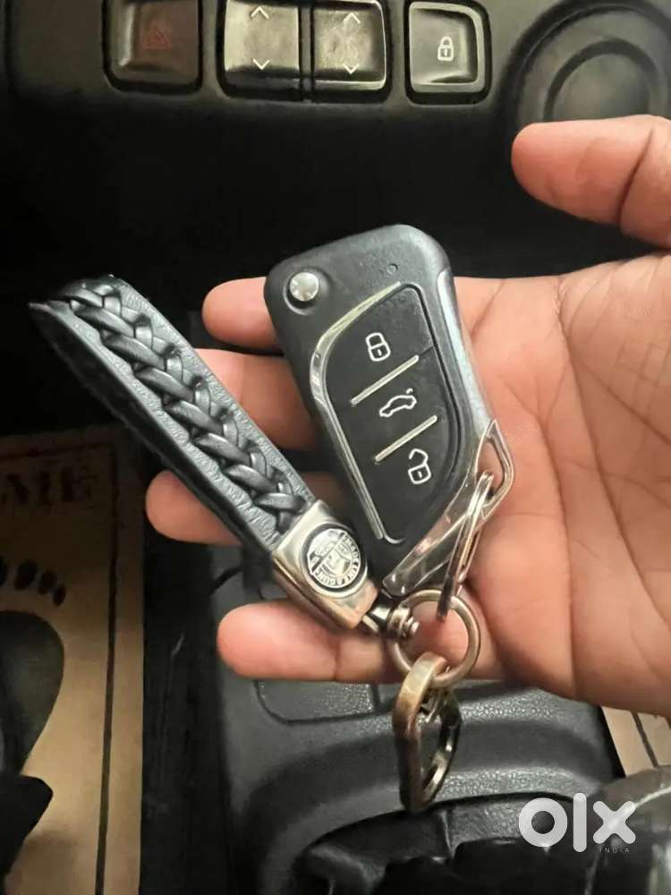 Fully Loaded Renault Kwid 2019 Cng & Hybrids Well Maintained