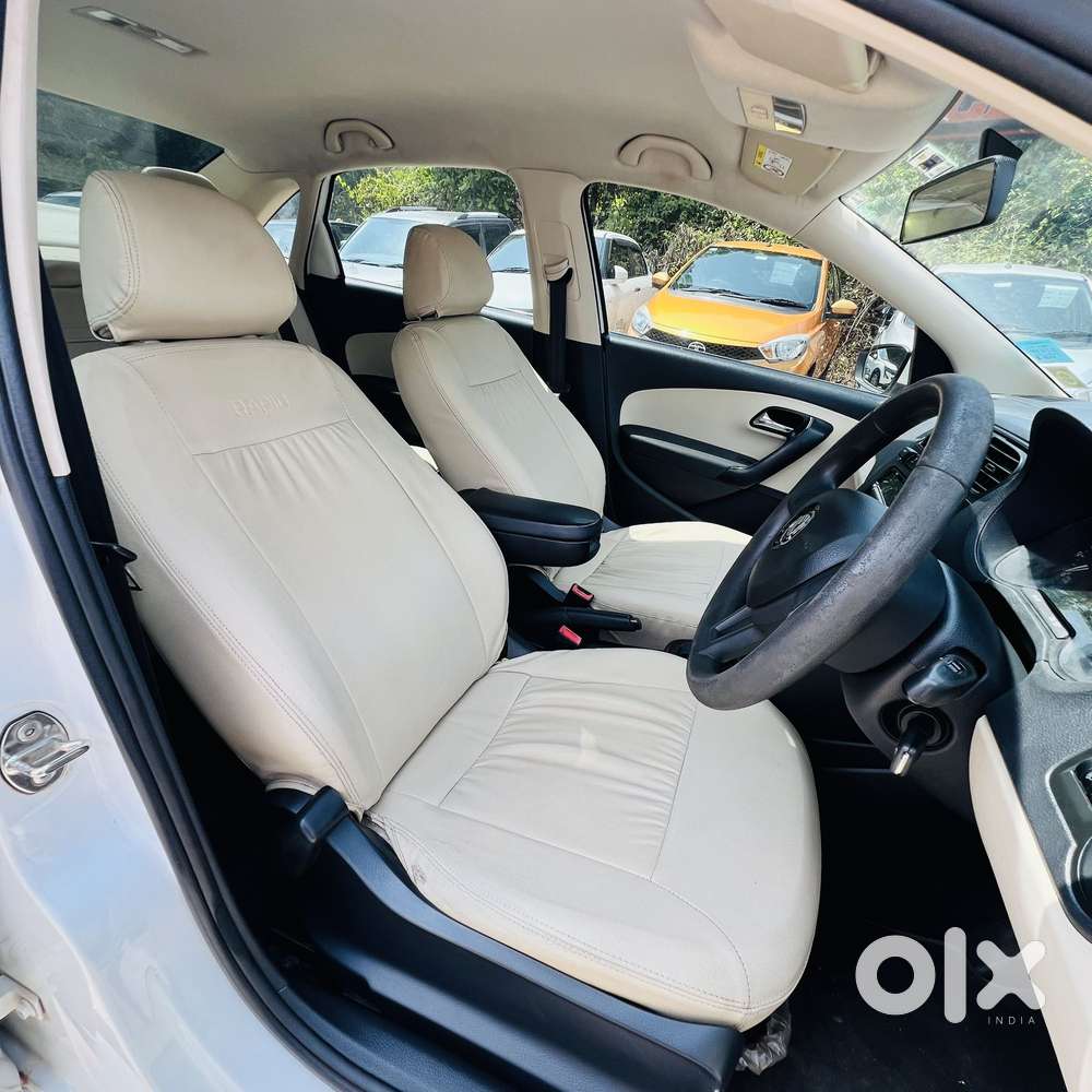 Skoda Rapid 1.0 Tsi Active, 2021, Petrol