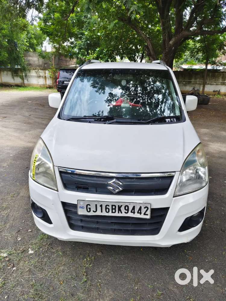 One Hand Use Car Contact