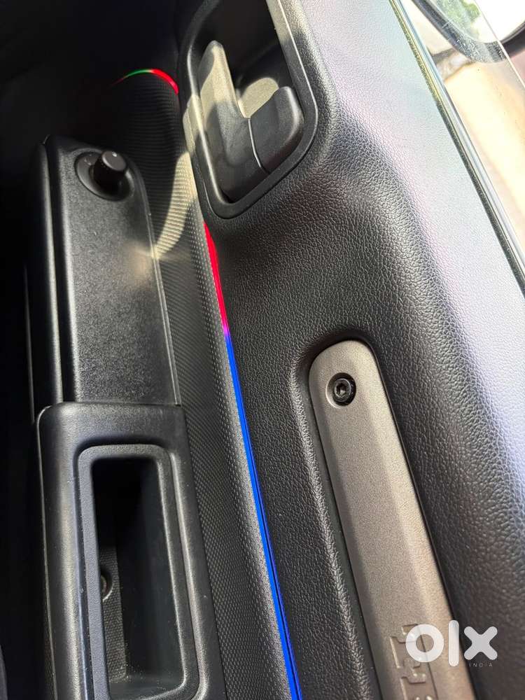 Mahindra Thar Diesel 2022