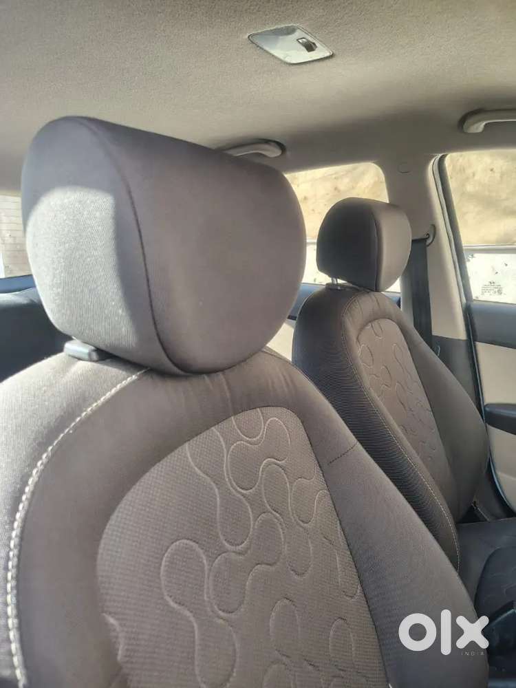 Hyundai I20 Good Condition