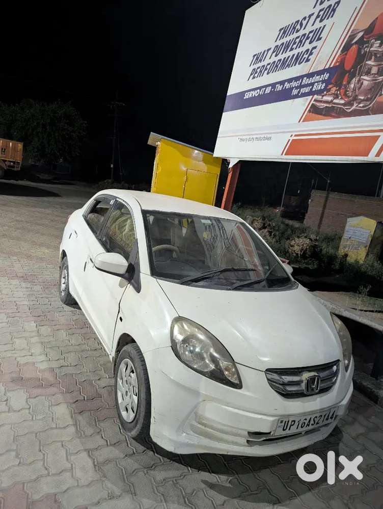 Good Condition ,