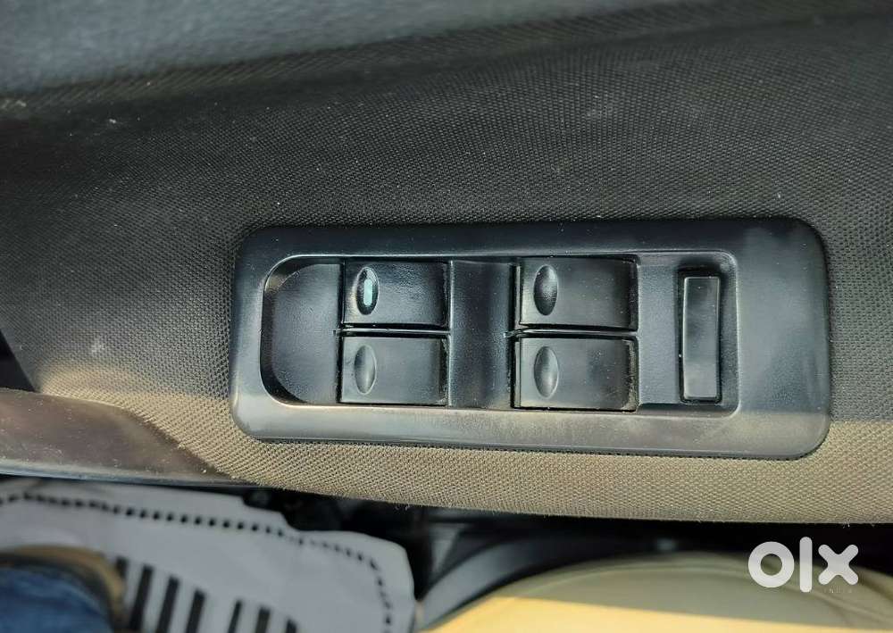 Ford Fiesta Classic 1.4 Exi Tdci, 2012, Diesel