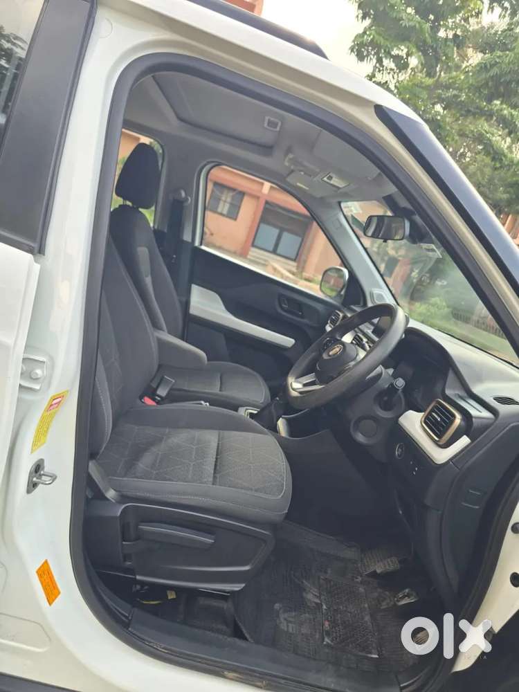 Hyundai Verna 1.6 Sx Crdi, 2018, Diesel