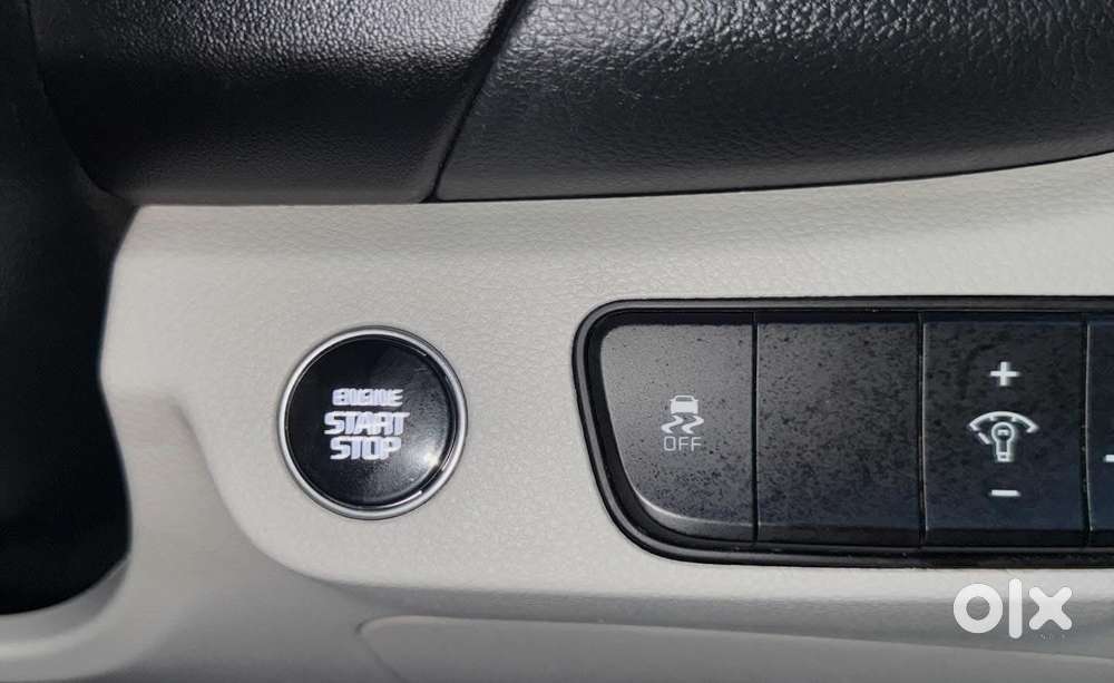 Kia Seltos Htx D, 2022, Diesel