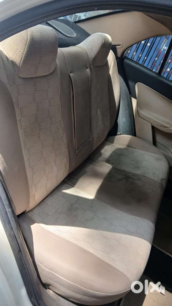 Tata Manza Aura Plus Quadrajet Bs Iv, 2011, Diesel