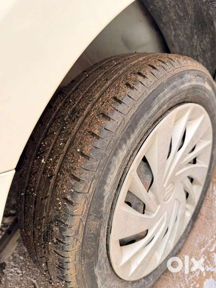 Maruti Suzuki Ertiga 2020 Best Condition