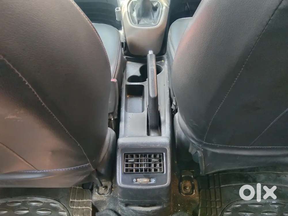 Hyundai Grand I10 2014