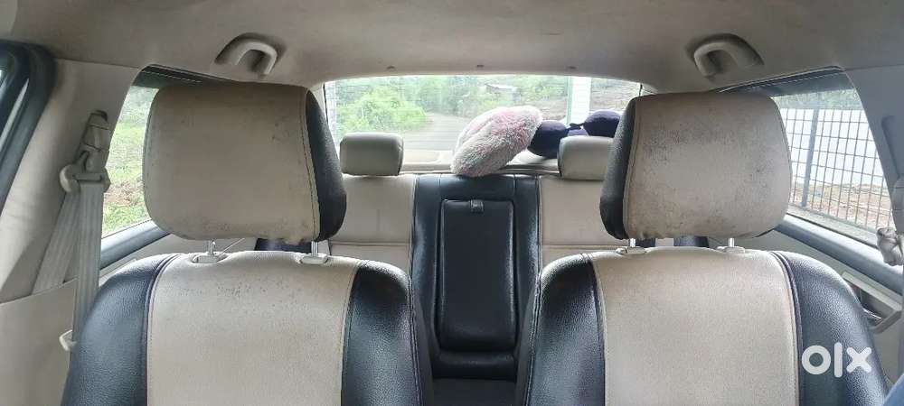 Maruti Suzuki Dzire 2013 Petrol 140000 Km Driven