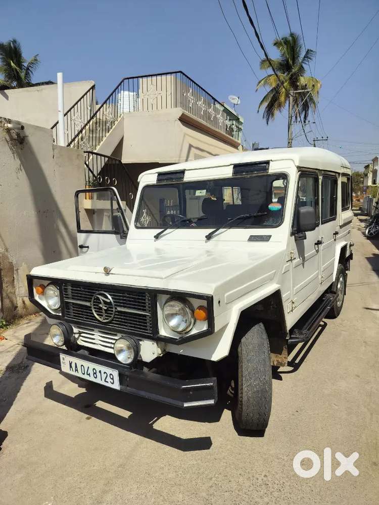 Tempo Trax Town & Country
