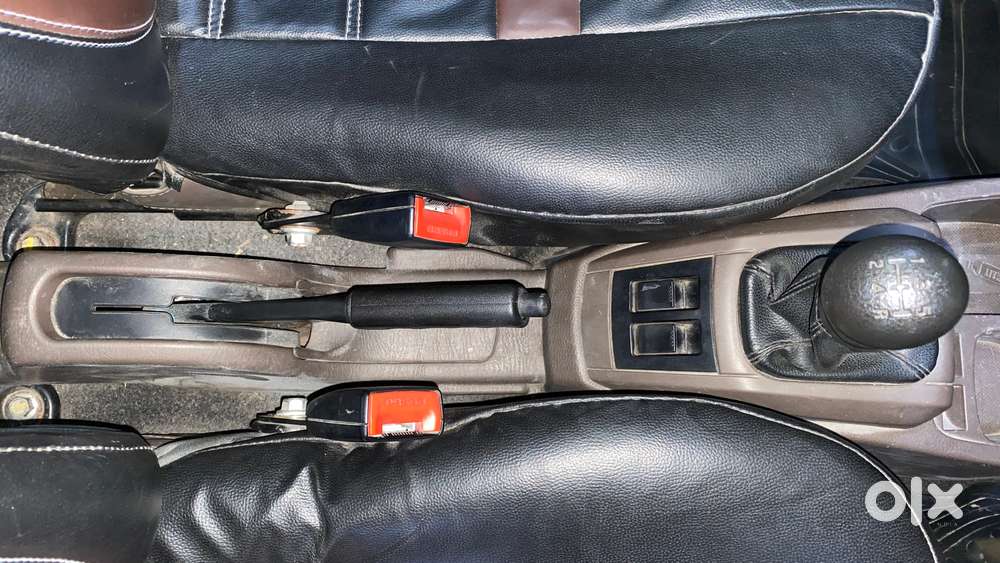 Maruti Suzuki Alto 800 2012-2016 Lxi, 2012, Petrol