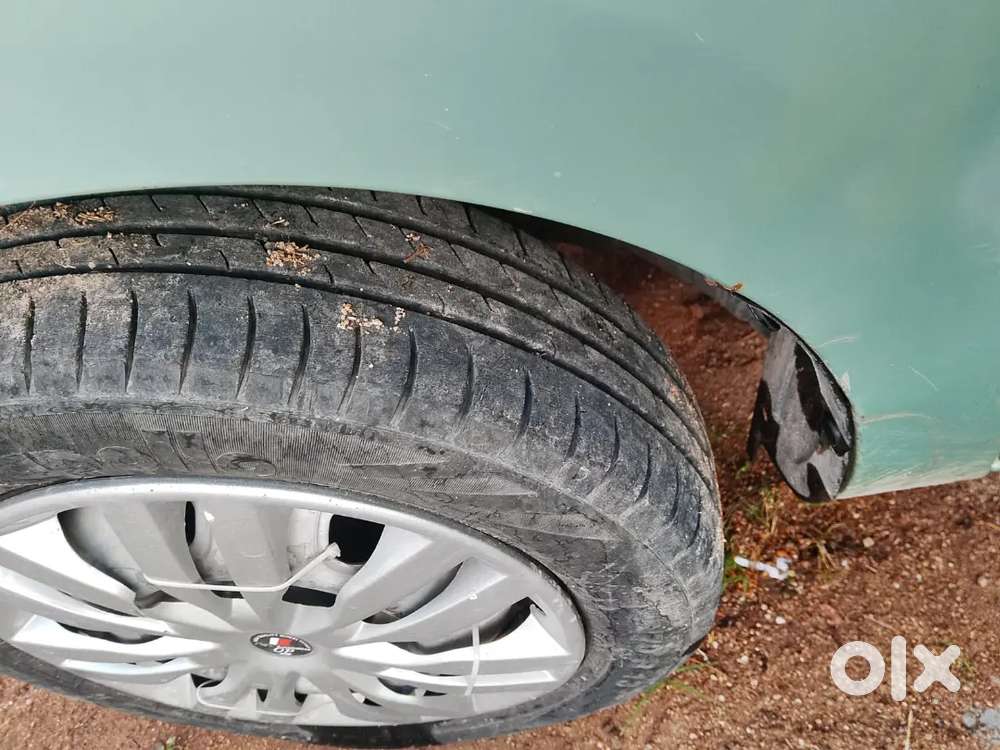 Maruti Suzuki Wagon R 1.0 2005 Petrol 99900 Km Driven