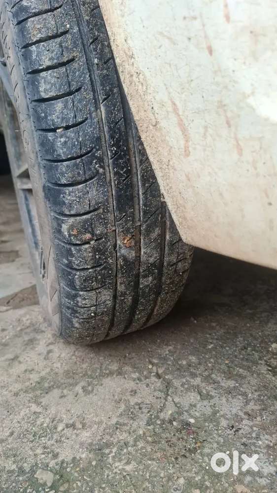 Maruti Suzuki Alto K10 2020 Petrol