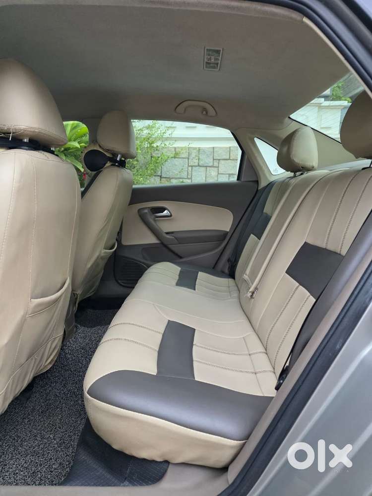 Skoda Rapid, 2015, Diesel