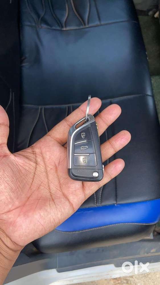 Maruti Suzuki Alto 800 2015 Petrol Well Maintained