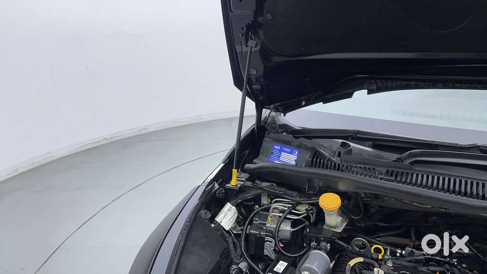 Tata Altroz Xz Plus I-turbo (s), 2022, Cng & Hybrids